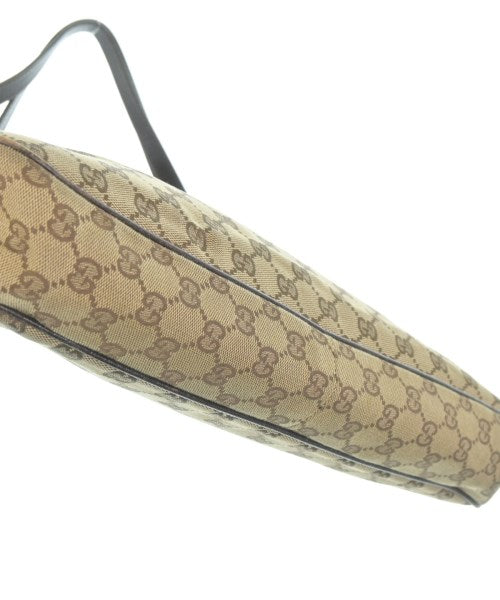 GUCCI 托特包