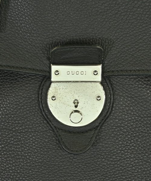 GUCCI 商務包