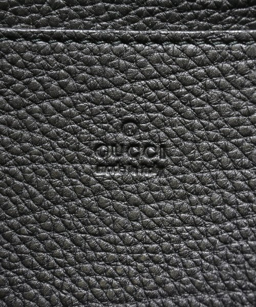 GUCCI 商務包