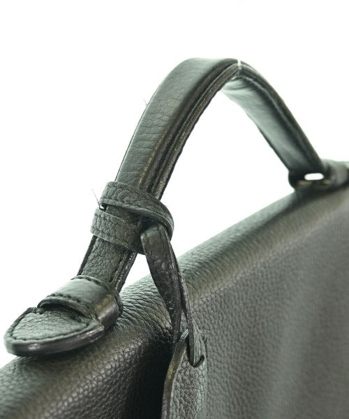 GUCCI 商務包
