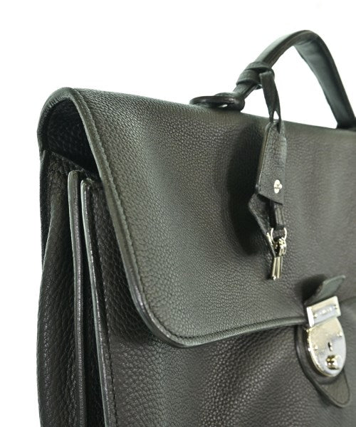 GUCCI 商務包