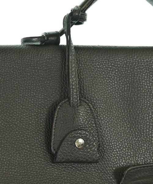 GUCCI 商務包