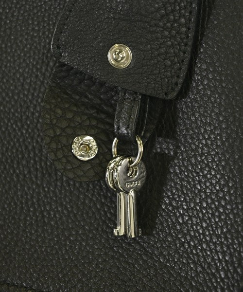 GUCCI 商務包