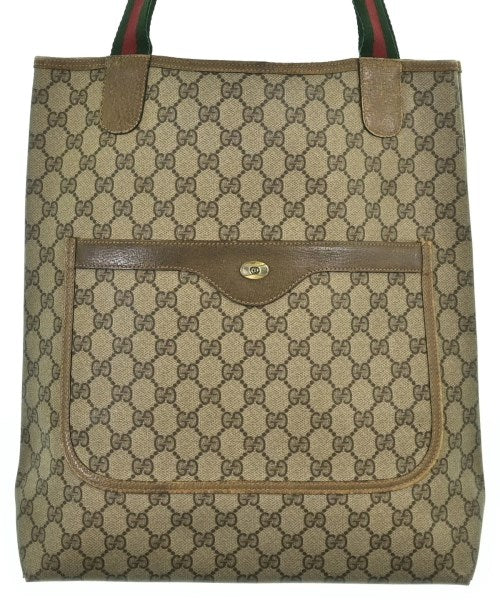 GUCCI 托特包