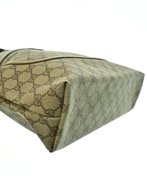 GUCCI 托特包
