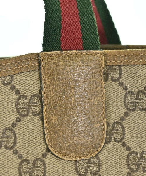 GUCCI 托特包