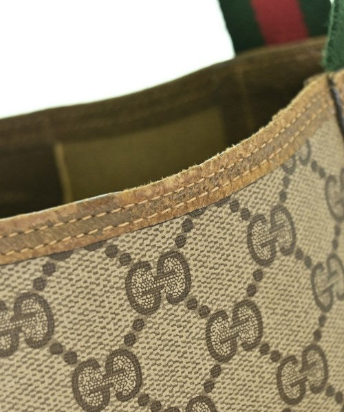 GUCCI 托特包