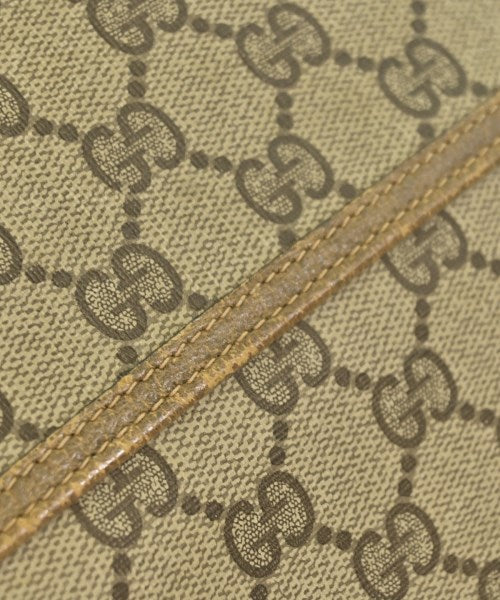 GUCCI 托特包