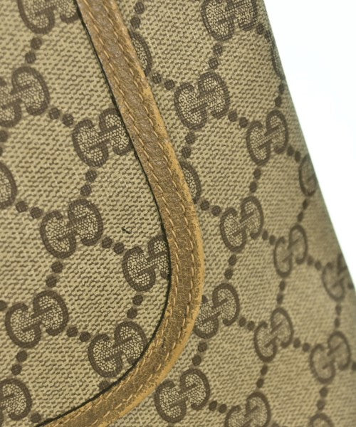 GUCCI 托特包