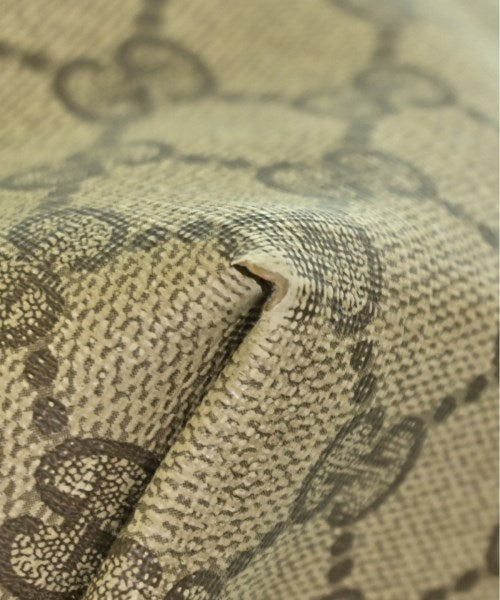 GUCCI 托特包