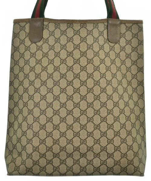GUCCI 托特包