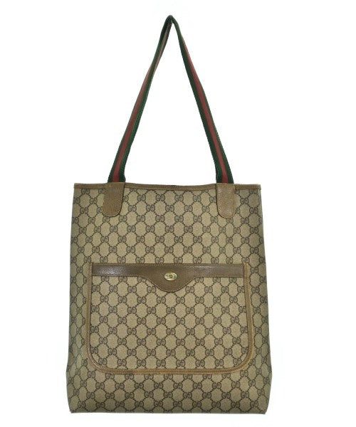 GUCCI 托特包