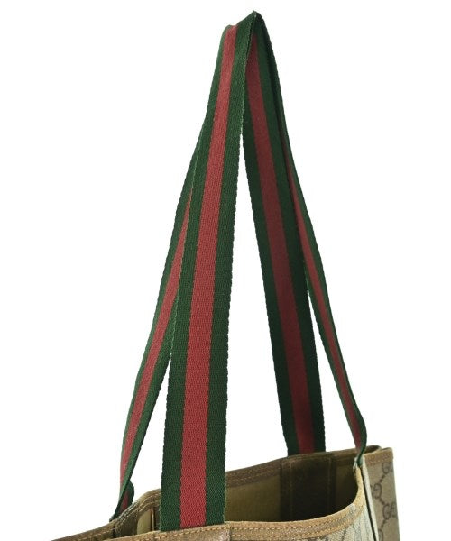 GUCCI 托特包