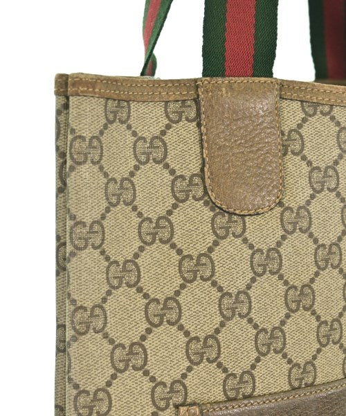 GUCCI 托特包