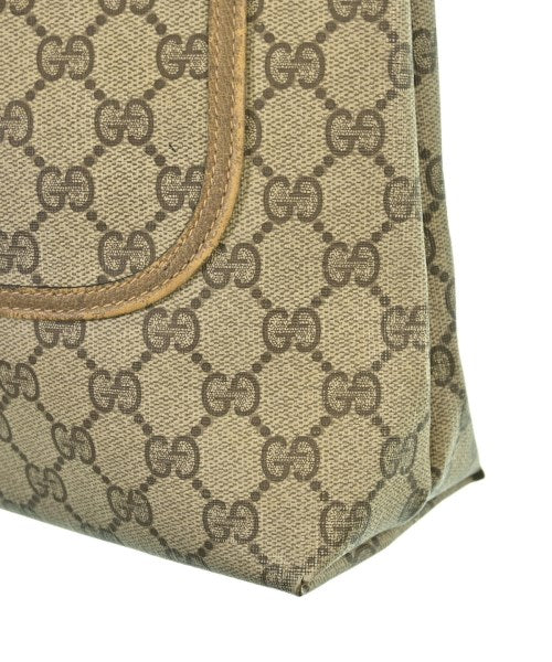 GUCCI 托特包
