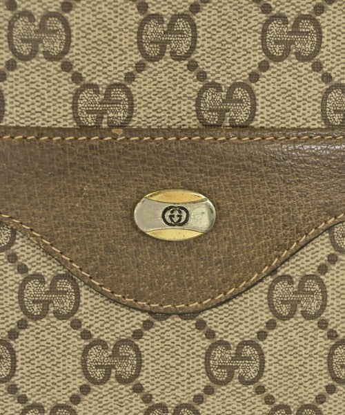 GUCCI 托特包