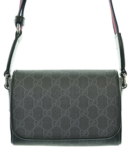 GUCCI 肩背包