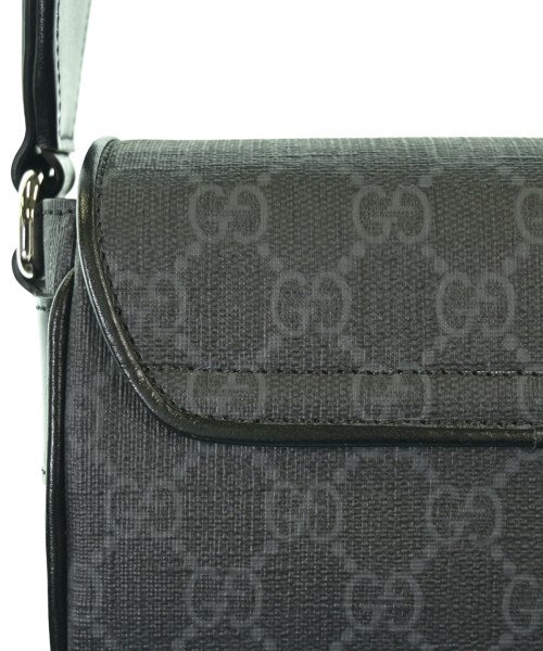 GUCCI 肩背包