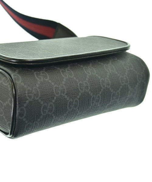 GUCCI 肩背包