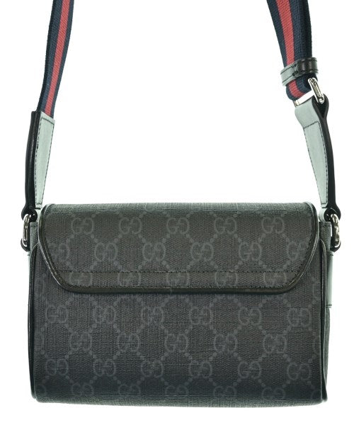 GUCCI 肩背包