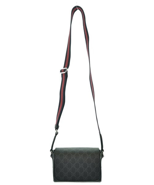 GUCCI 肩背包