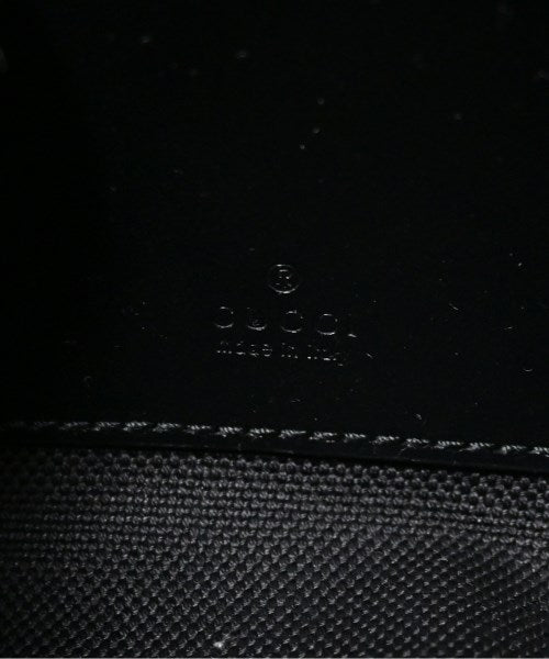GUCCI 肩背包