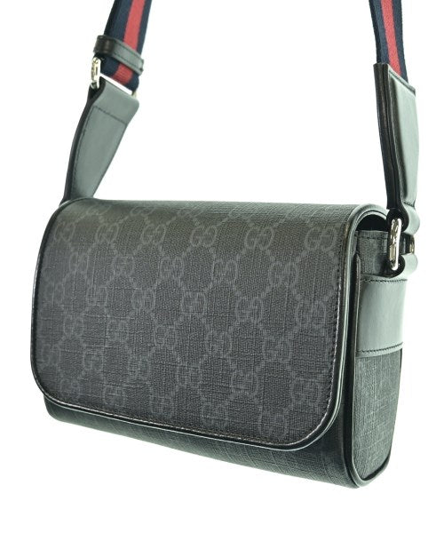 GUCCI 肩背包