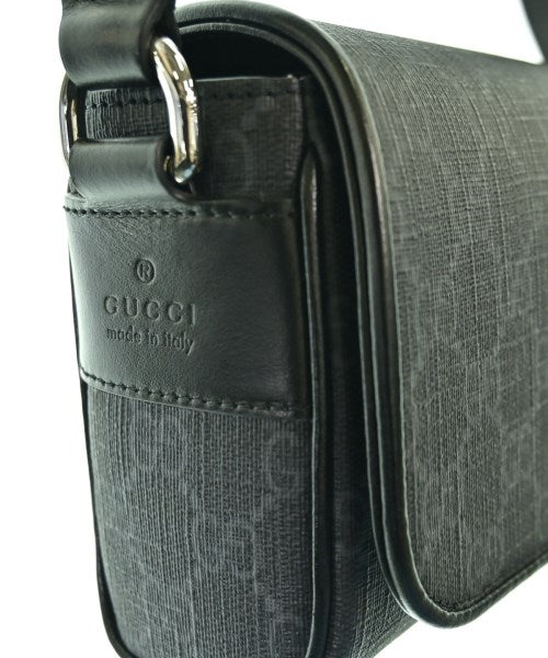 GUCCI 肩背包