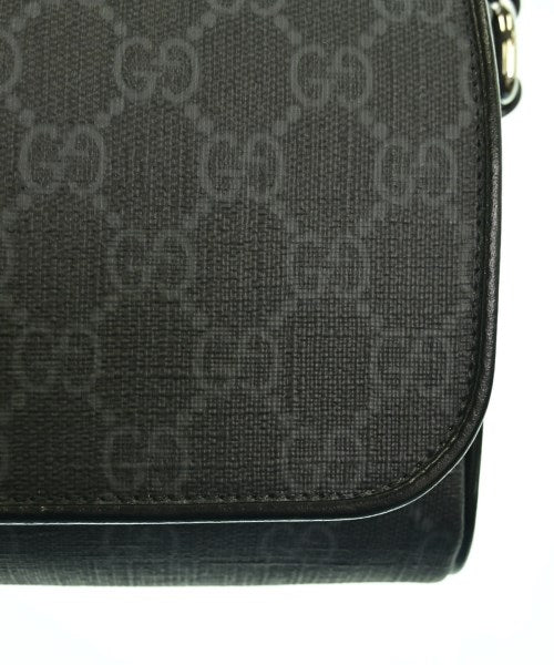 GUCCI 肩背包