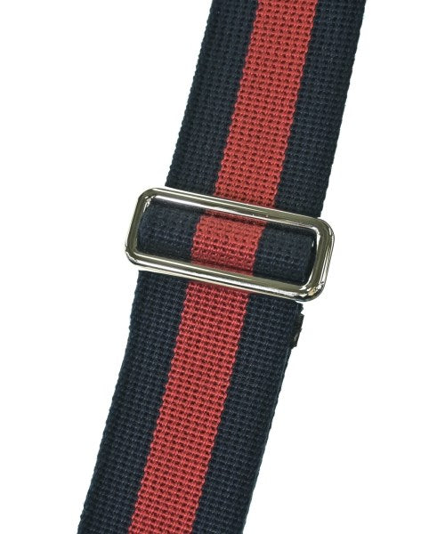 GUCCI 肩背包