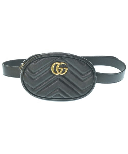 GUCCI 其他包款