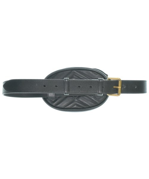 GUCCI 其他包款