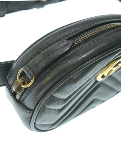 GUCCI 其他包款
