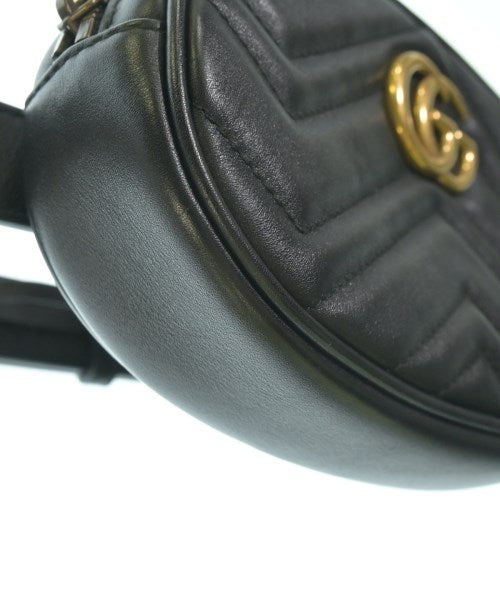 GUCCI 其他包款