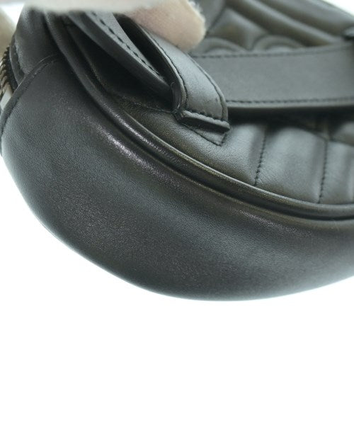 GUCCI 其他包款