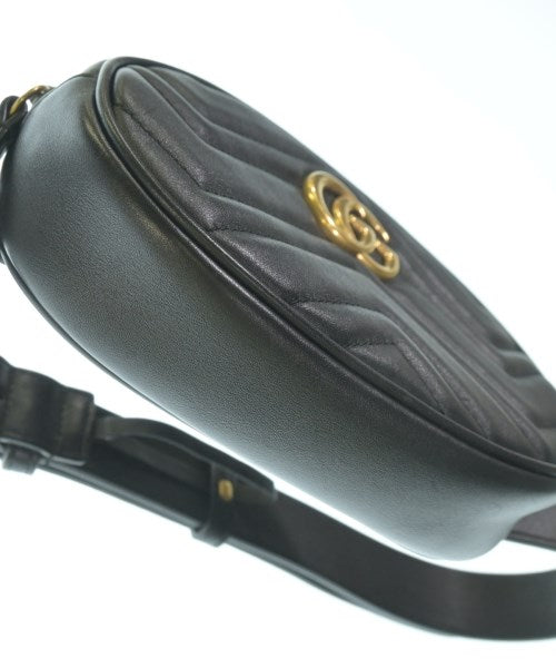 GUCCI 其他包款