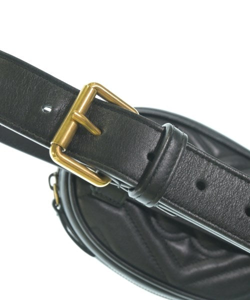 GUCCI 其他包款