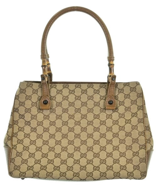 GUCCI 手提包