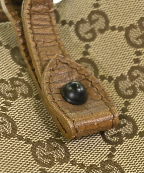 GUCCI 手提包