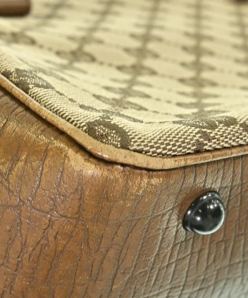 GUCCI 手提包
