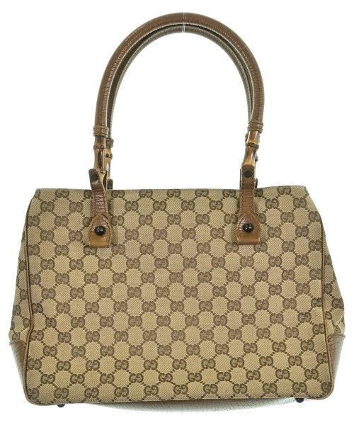 GUCCI 手提包