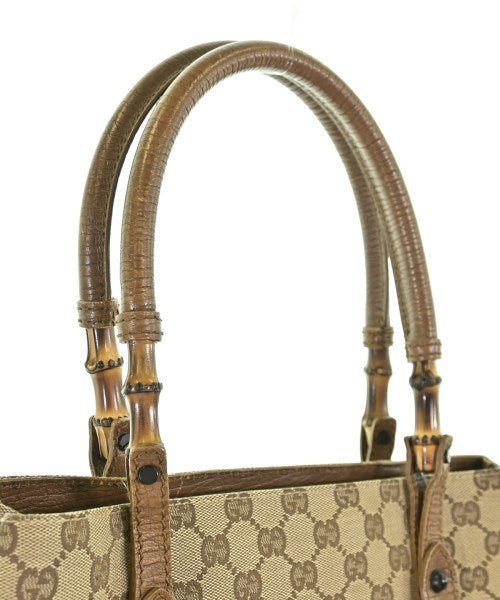 GUCCI 手提包