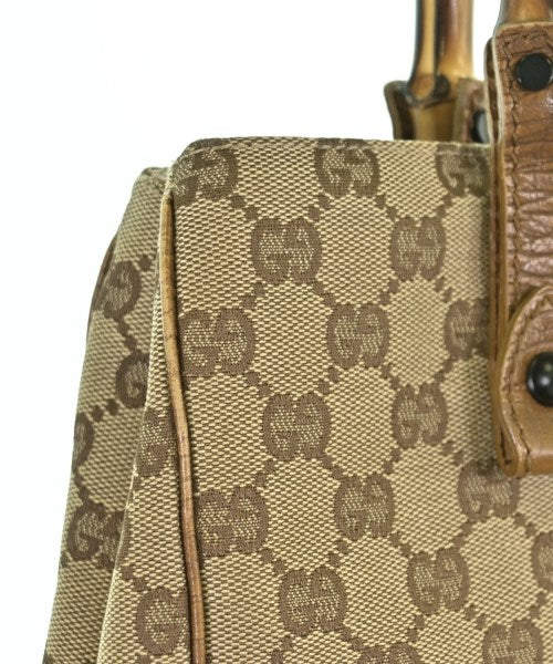 GUCCI 手提包