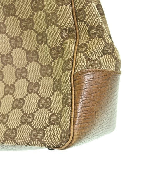 GUCCI 手提包