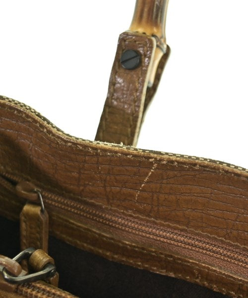 GUCCI 手提包