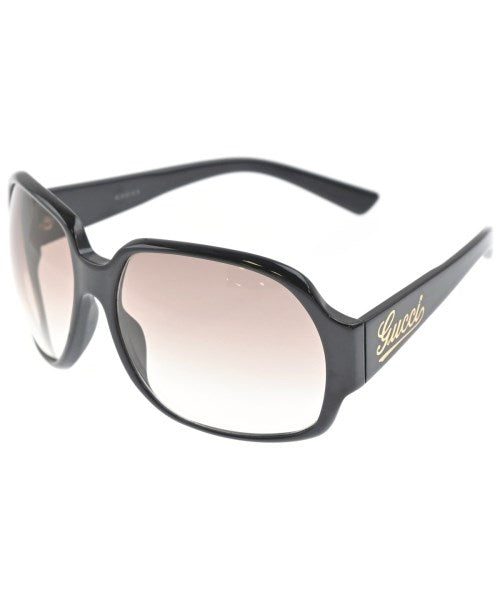 GUCCI 太陽眼鏡