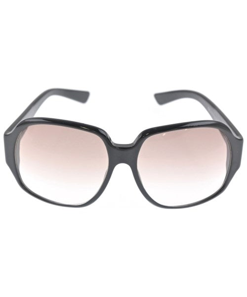GUCCI 太陽眼鏡