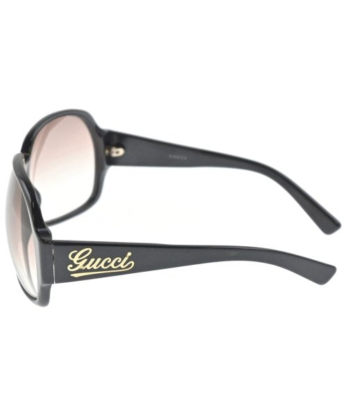 GUCCI 太陽眼鏡