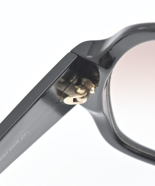 GUCCI 太陽眼鏡