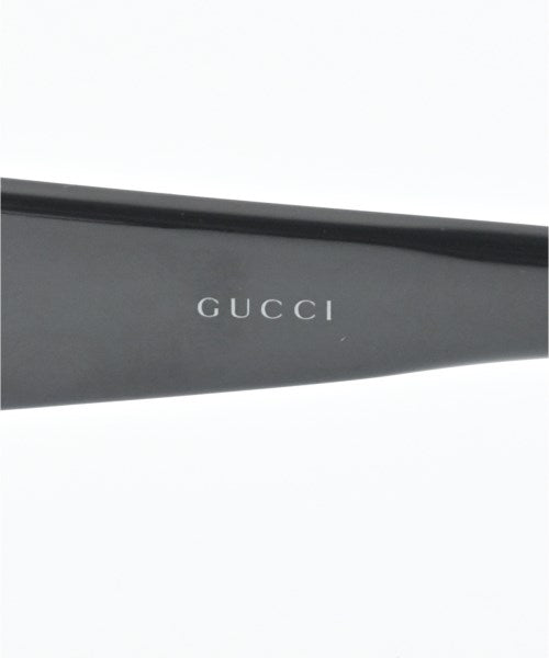 GUCCI 太陽眼鏡